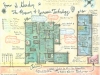 mjtviralnetmap