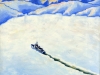 sylvaniawaco_cdcover_72dpi