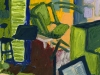 waco_chairpainting_72dpi
