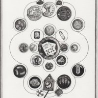 buttonsdesignlores