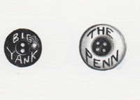 pantsbuttonslores