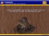 raven_slide10