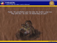 raven_slide10