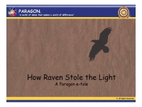 u6g2-how-raven-stole-the-light_partial_page_01