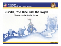 rishika-the-rice-and-the-rajah_jpg_page_01