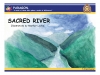 sacred-river-e-tale-slide1_page_1