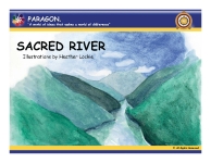 sacred-river-e-tale-slide1_page_1