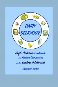 Cookbook Cover Design TypeA