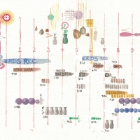 1_SusanSimpsonScore2_72dpi