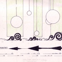 Circus Luminis Score Level1