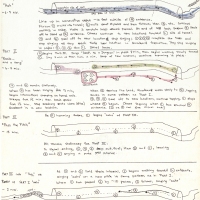 SongTunnel_BlockingChart√