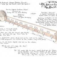 SouthwestTunnelProgram6_72dpi