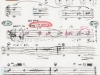 "MELNA-CEPURE" Score