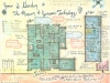 mjtviralnetmap